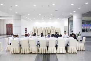 海螺國際會議中心助力2019年全國青年U20田徑錦標賽，海璽會議服務(wù)專業(yè)保障