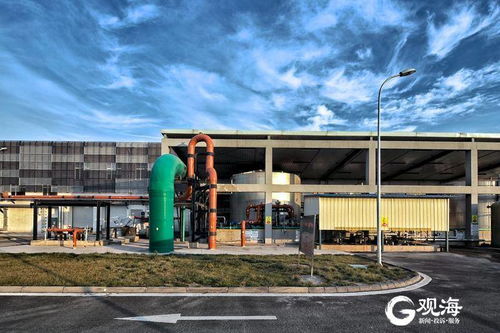 青島首個公募REITs項目正式啟動，海璽會議服務(wù)引領(lǐng)城市資產(chǎn)證券化新篇章