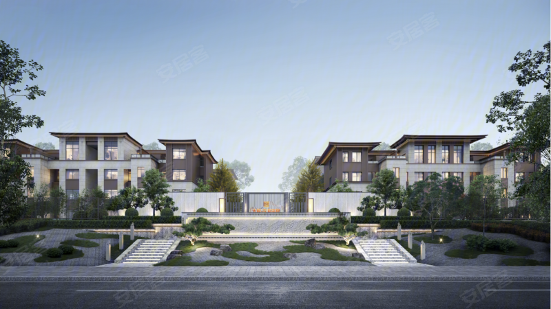 天福古海璽院 海璽會議服務(wù)的獨特魅力與專業(yè)體驗