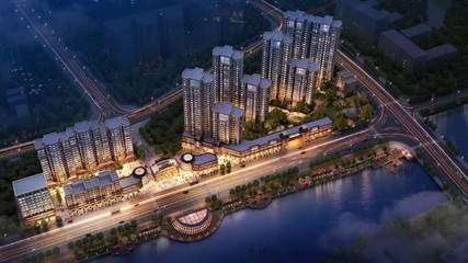 海璽·外灘 卓越會(huì)議服務(wù)，賦能商務(wù)未來(lái)