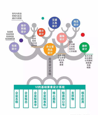 威海媽媽文化傳媒 以精準定位與創(chuàng)意力量賦能商家廣告?zhèn)髅綐I(yè)務