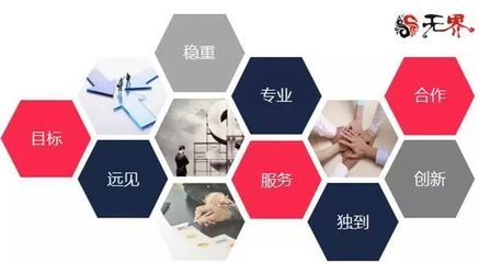 吉林省無界網娛傳媒 數字時代廣告傳媒業務的創新引領者